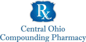 Central Ohio Compounding Pharmacy