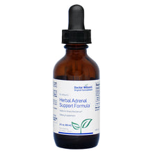 Load image into Gallery viewer, Herbal Adrenal Support Formula (2 fl oz)
