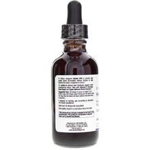 Load image into Gallery viewer, Herbal HPA (2 fl oz)
