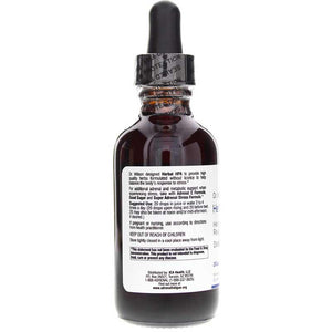 Herbal HPA (2 fl oz)