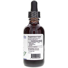 Load image into Gallery viewer, Herbal HPA (2 fl oz)
