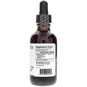 Herbal HPA (2 fl oz)