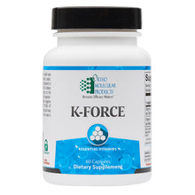 Load image into Gallery viewer, K-FORCE (60 capsules)
