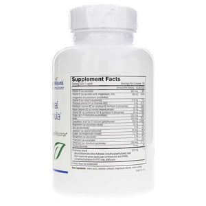 Super Adrenal Stress Formula (150 caplets)